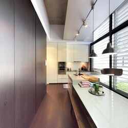Martin No 38 (D9), Apartment #477822681
